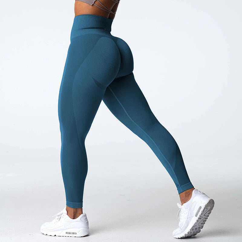 Calça Legging Feminina  - DynamicFit