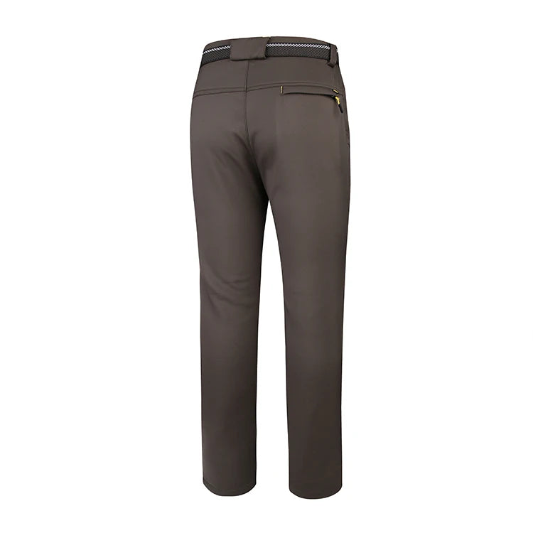 Calça Trekking Feminina Impermeável