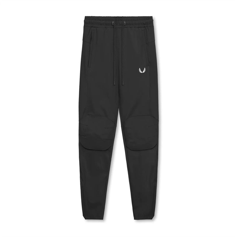 Calça Jogger Masculina - Training  Alto Padrão