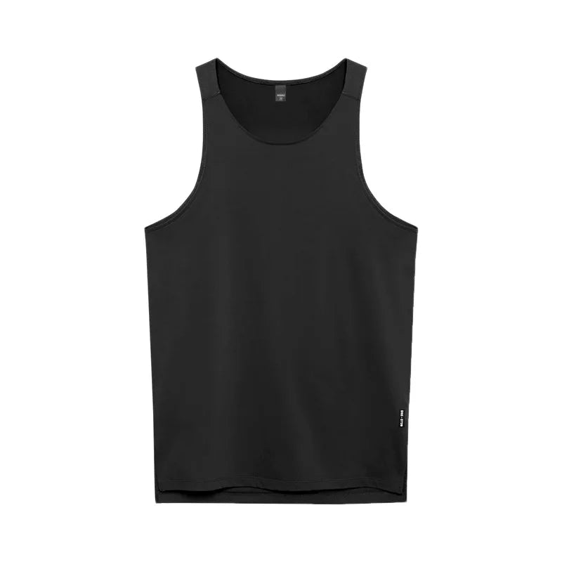Camiseta Regata -Quick Dry