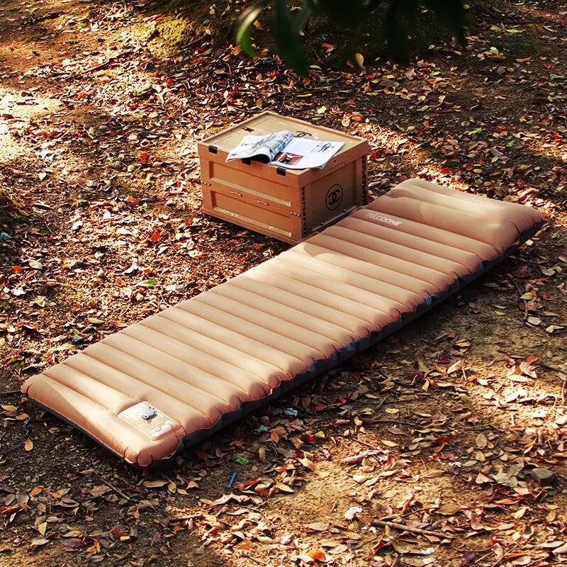 Colchão Inflável Ultralight