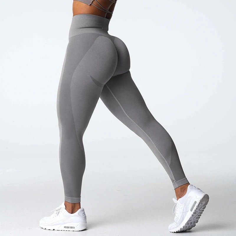 Calça Legging Feminina  - DynamicFit