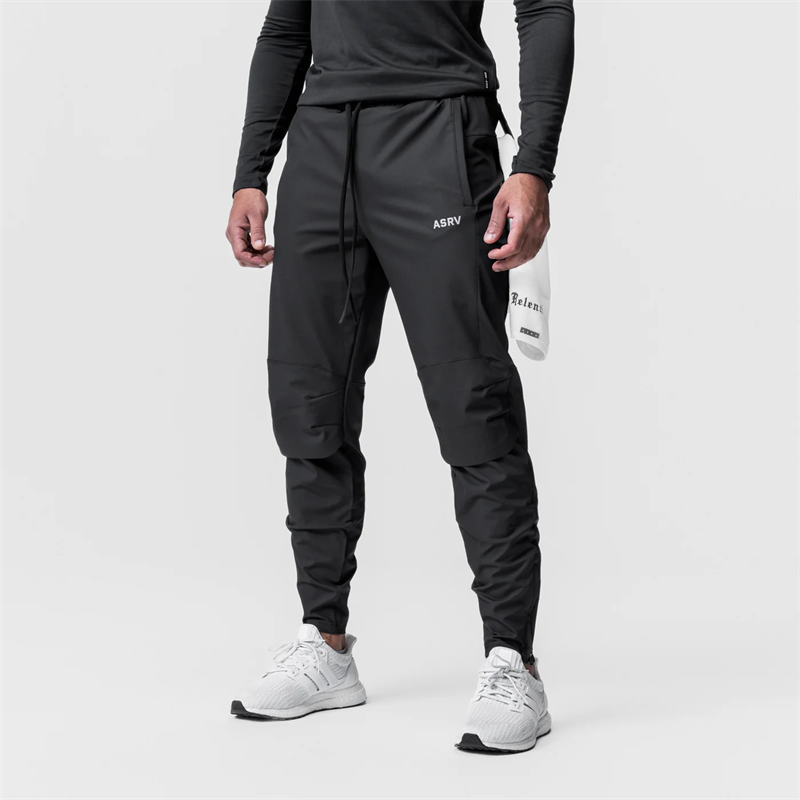 Calça Jogger Masculina - Training  Alto Padrão