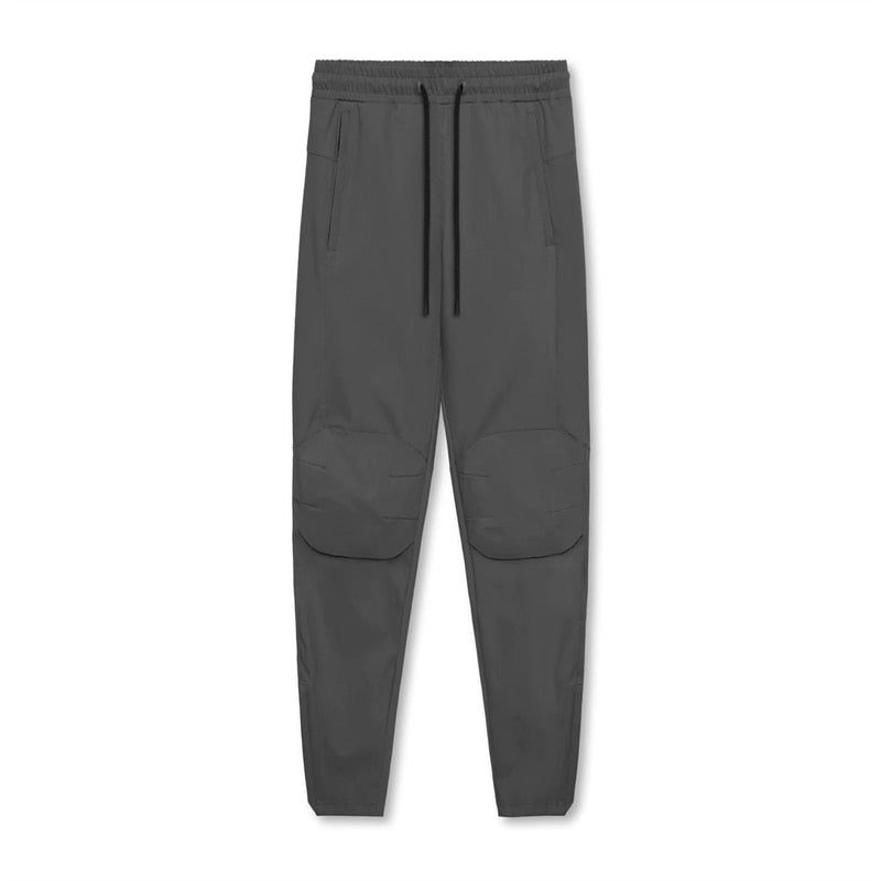 Calça Jogger Masculina - Training  Alto Padrão