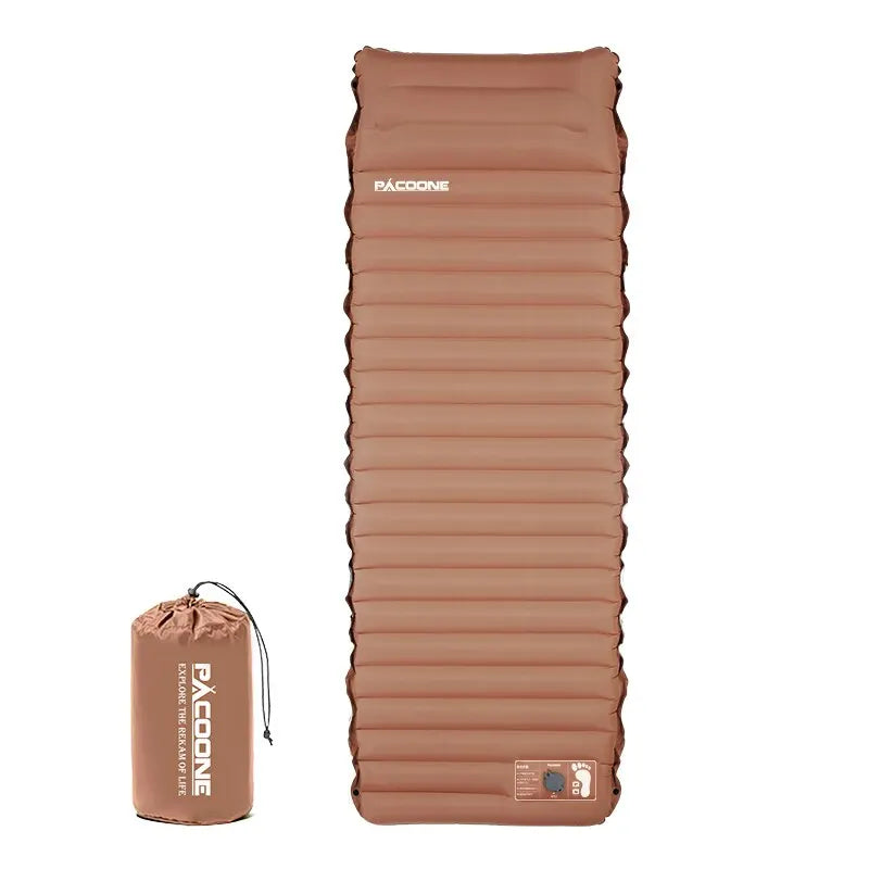 Colchão Inflável Ultralight