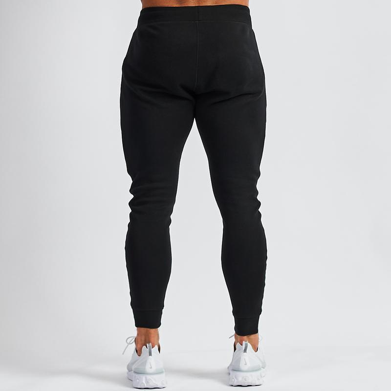Calça de Moletom Masculina - Sports Training
