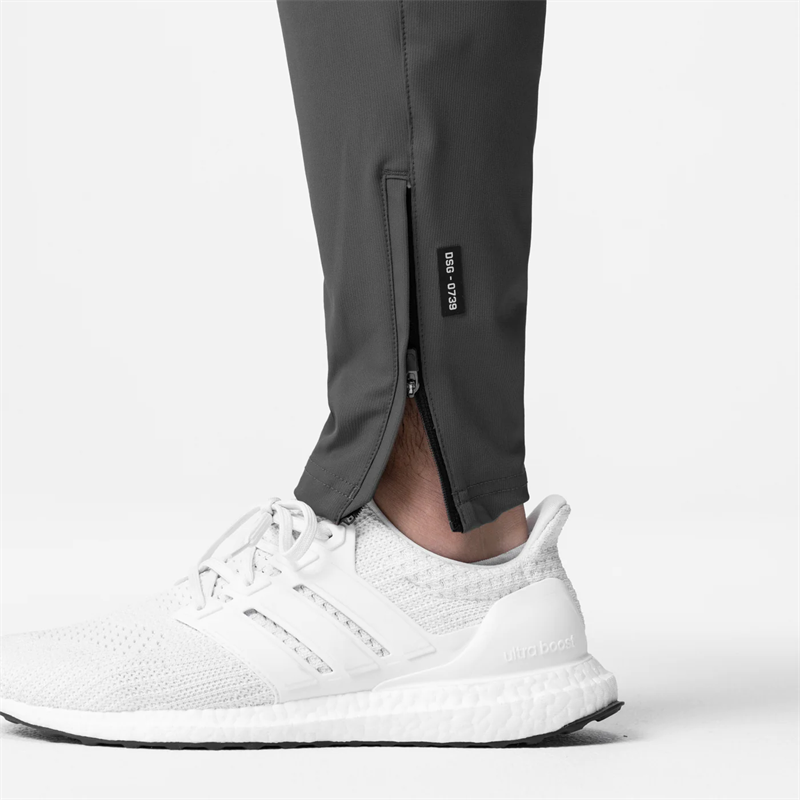 Calça Jogger Masculina - Training  Alto Padrão
