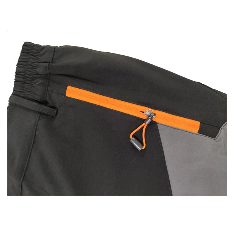 Calça Masculina Trekking - Quick Dry
