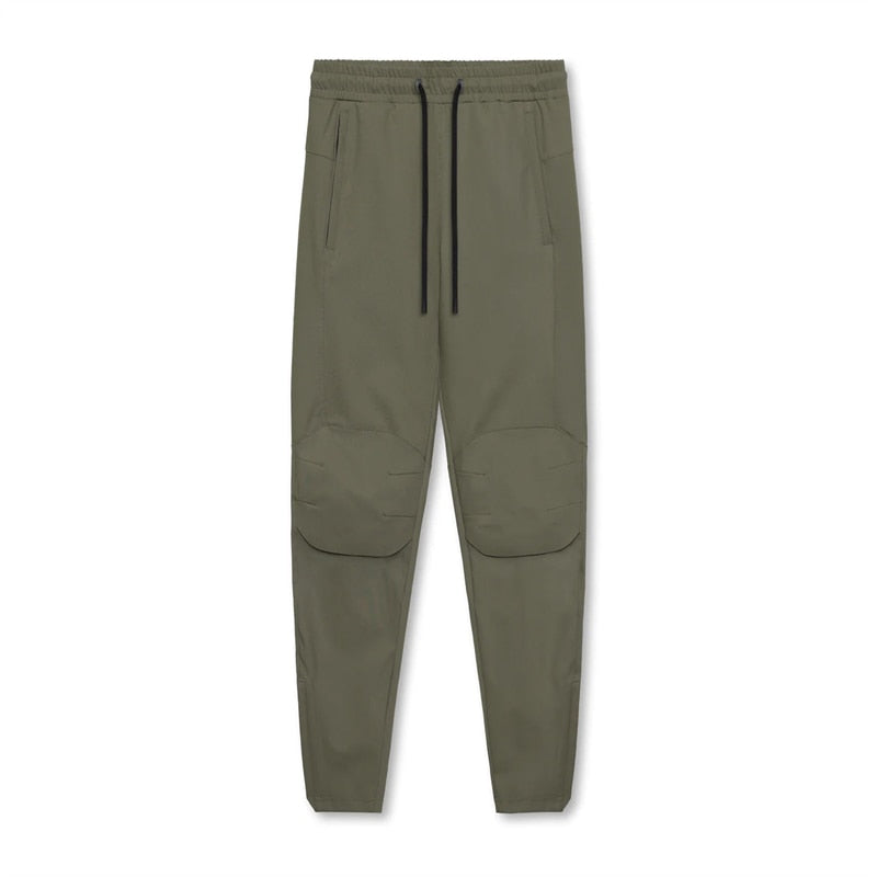 Calça Jogger Masculina - Training  Alto Padrão