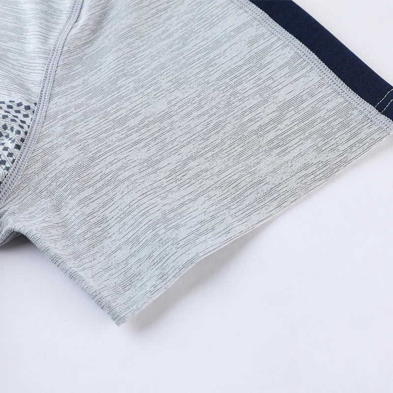 Camiseta Masculina - Confort Gym