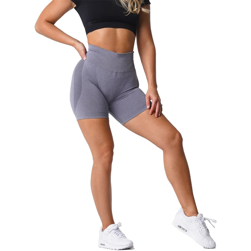 Shorts Feminino Elegancy