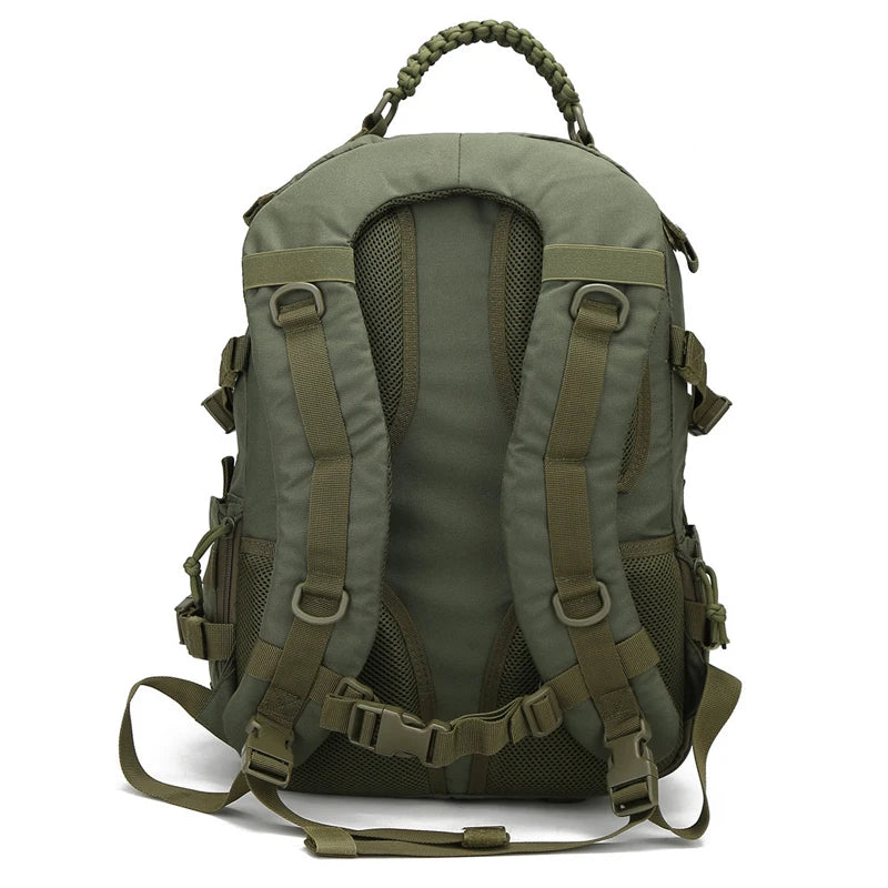 Mochila Impermeável