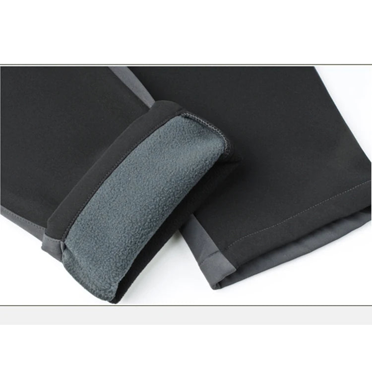 Calça Trekking Feminina -  Fly Confort