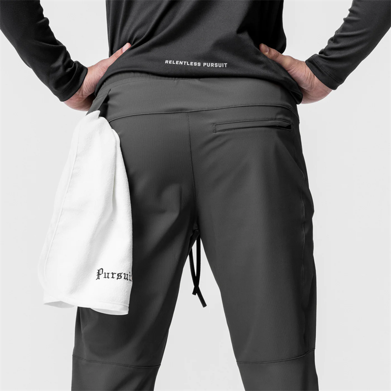 Calça Jogger Masculina - Training  Alto Padrão