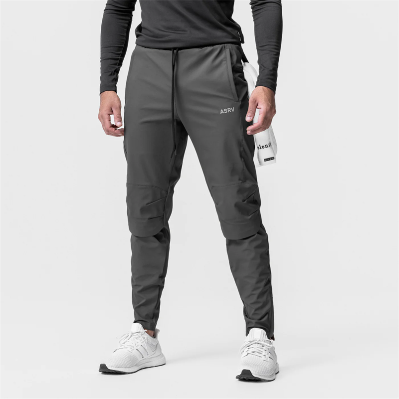 Calça Jogger Masculina - Training  Alto Padrão