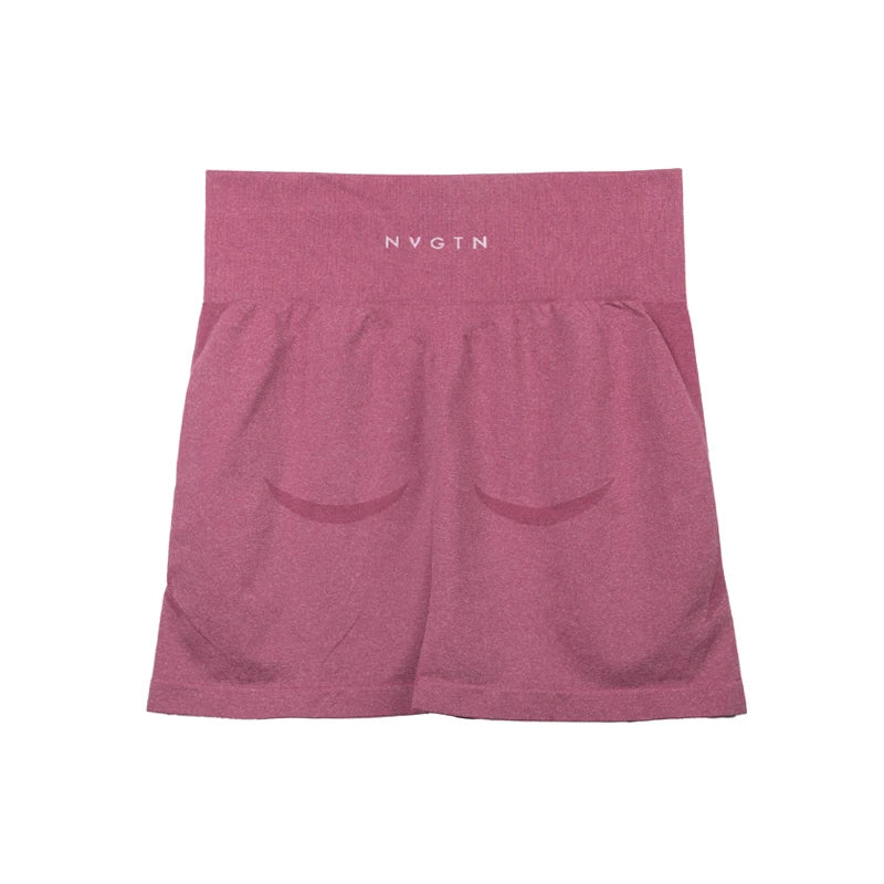Shorts Feminino Elegancy