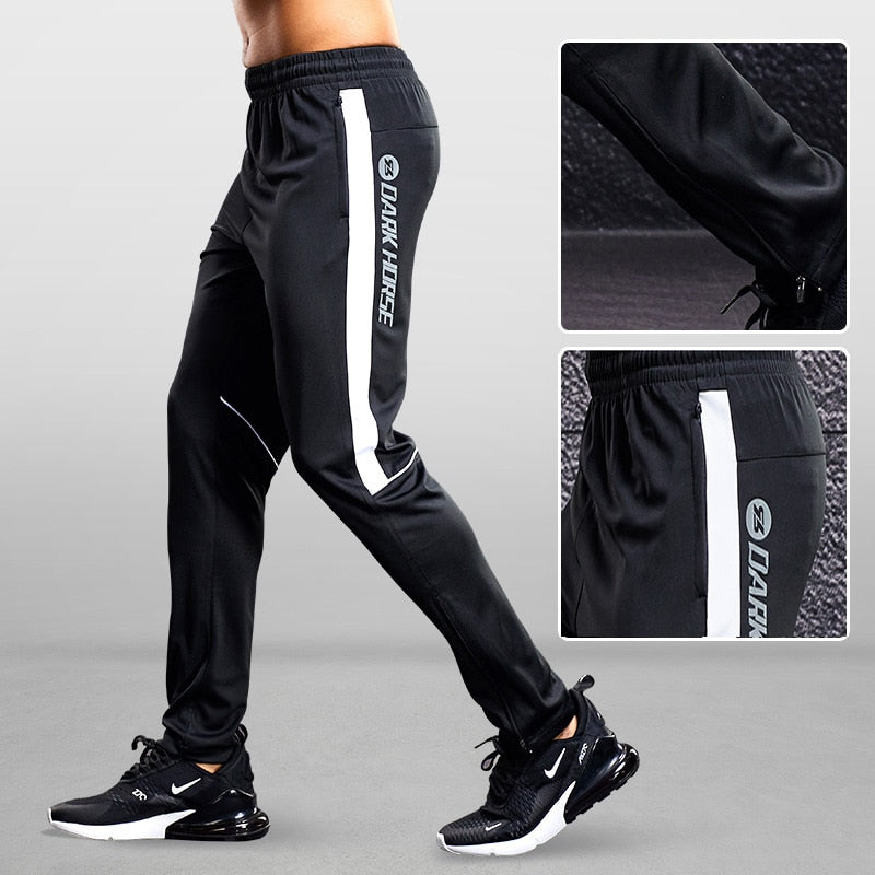 Calça Masculina - Sport Running Jogging