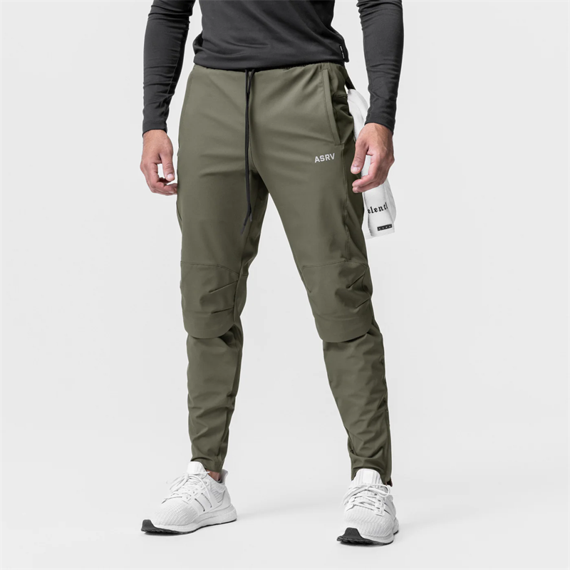 Calça Jogger Masculina - Training  Alto Padrão