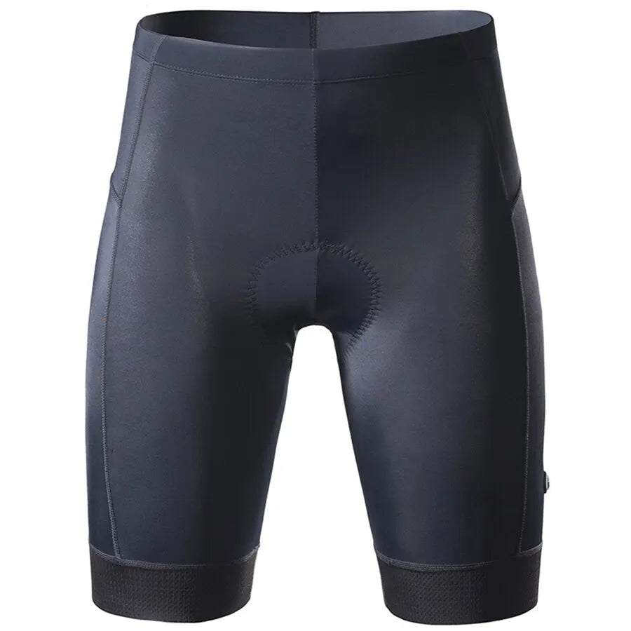 Short de Ciclismo com Gel