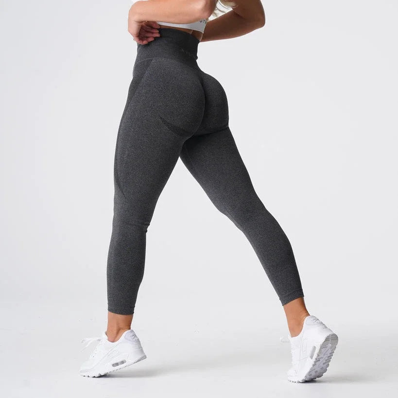 Calça Legging Feminina - SoftFlex