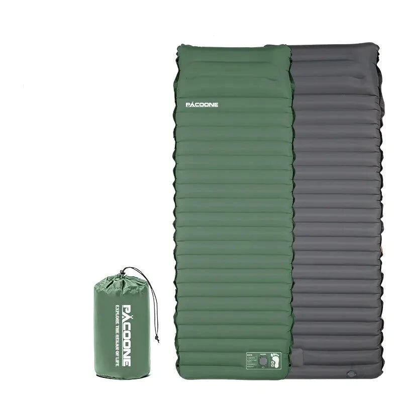 Colchão Inflável Ultralight