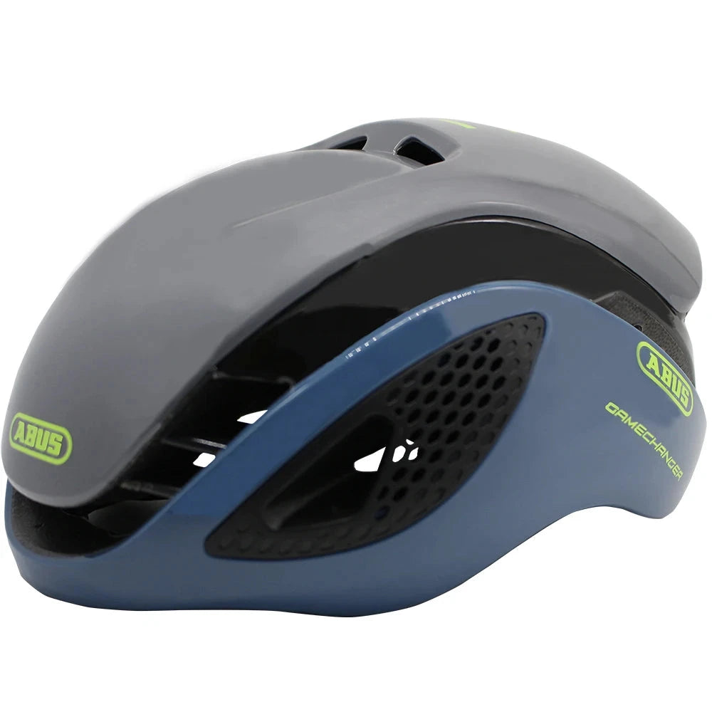 Aero capacete de bicicleta de estrada novo estilo dos homens mtb capacete de ciclismo ultraleve equipamentos esportivos ao ar livre