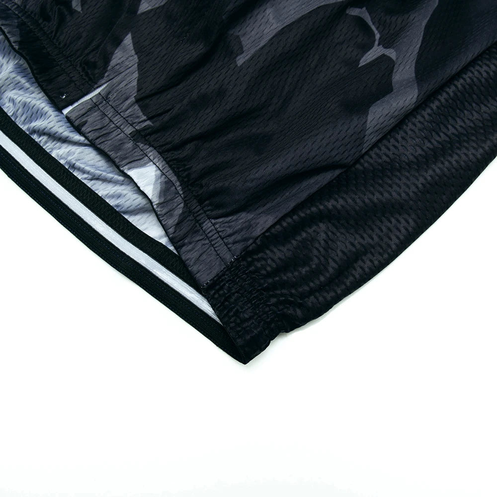 Conjunto Ciclismo ORBEA ORCA - Keverest