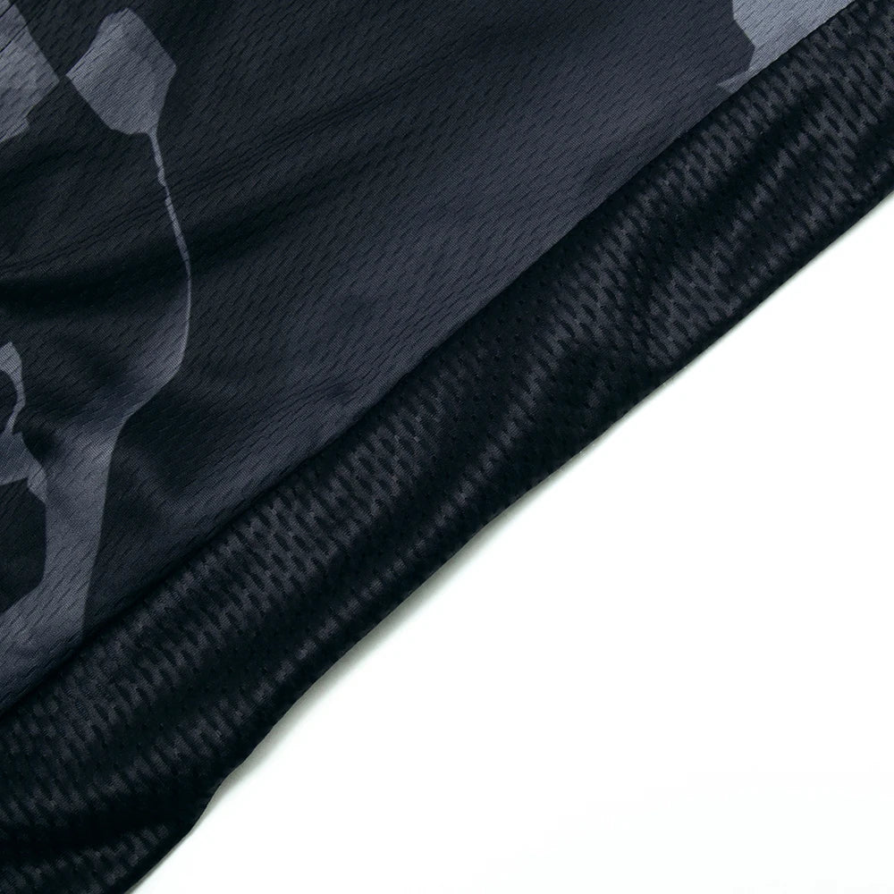 Conjunto Ciclismo ORBEA ORCA - Keverest