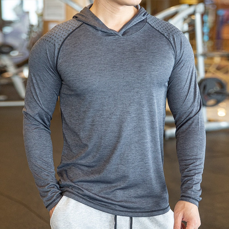 Camisa Masculina - T-Shirt Slim Fitness